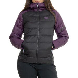 **Dynafit Tigard Down Jacket - Insulated**